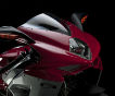 EICMA-2010: Представляем MV Agusta F3